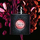 Yves Saint Laurent Black Opium 150Ml 1