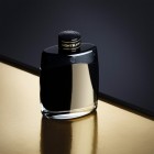 Montblanc Legend Eau De Parfum Lote 100Ml 2