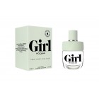 Rochas Girl 75Ml Recargable 1