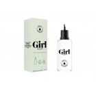 Rochas Girl 150Ml Recarga 1