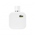 Lacoste L.12.12 Blanc 100ml 0