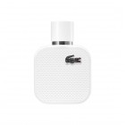 Lacoste L.12.12 Blanc Eau De Parfum 50Ml 0