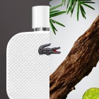 Lacoste L.12.12 Blanc Eau De Parfum 50Ml 2