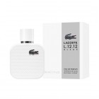 Lacoste L.12.12 Blanc Eau De Parfum 50Ml 1