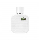 Lacoste L.12.12 Blanc 50ml