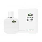 Lacoste L.12.12 Blanc 50ml 1