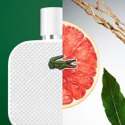 Lacoste L.12.12 Blanc 175ml 2