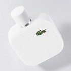 Lacoste L.12.12 Blanc 175ml 3