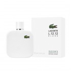 Lacoste L.12.12 Blanc 175ml 1