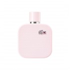 Lacoste L.12.12 Rose Eau de Parfum 100Ml 0