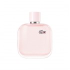 Lacoste L.12.12 Eau de Toilette 100ml 0