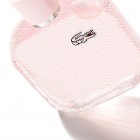 Lacoste L.12.12 Eau de Toilette 100ml 4