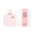 Lacoste L.12.12 Eau de Toilette 100ml 1