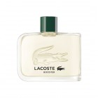 Lacoste Booster Eau de Toilette 125ml 0