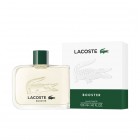 Lacoste Booster Eau de Toilette 125ml 1