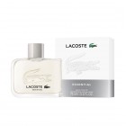 Lacoste Essential 125ml 1