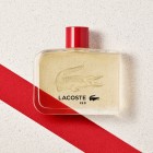 Lacoste Red 125ml 3