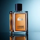 Lacoste L'Homme 50 Vaporizador 2