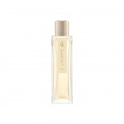 Lacoste Pour Femme 90ml 0