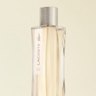 Lacoste Pour Femme 90ml 2