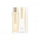 Lacoste Pour Femme 90ml 1