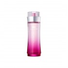 Lacoste Touch Of Pink 90 Vaporizador