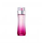 Lacoste Touch Of Pink 50 Vaporizador 0