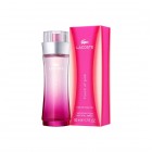 Lacoste Touch Of Pink 50 Vaporizador 1