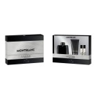 Montblanc Legend Eau De Parfum Lote 100Ml