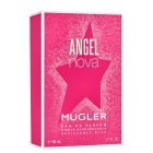 Mugler Angel Nova Recargable 50Ml 2