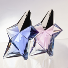 Mugler Angel 50 Ml Recargable 1