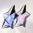 Mugler Angel 100 Ml Recargable 2