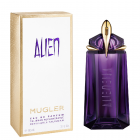 Mugler Alien Recargable 90 Ml 2