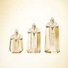 Mugler Alien Goddess Recargable 60 Ml 16