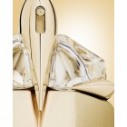 Mugler Alien Goddess Recargable 60 Ml 3