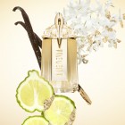 Mugler Alien Goddess Recargable 60 Ml 5