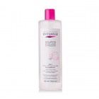 Byphasse Agua Micellar 500Ml