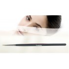 Laguna Make-Up Maquillaje Eyer-Line R-360011