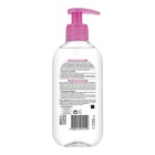 Garnier Gel Micelar Todo En 1 200 Ml 1