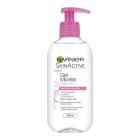 Garnier Gel Micelar Todo En 1 200 Ml 0