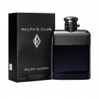 Ralph Lauren Ralph'S Club 100Ml 9