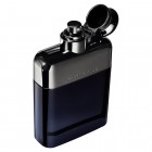 Ralph Lauren Ralph'S Club 100Ml 2