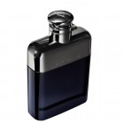 Ralph Lauren Ralph'S Club 100Ml 3