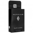 Ralph Lauren Ralph'S Club 100Ml 4