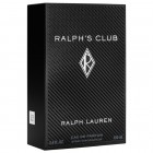 Ralph Lauren Ralph'S Club 100Ml 6