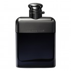 Ralph Lauren Ralph'S Club 100Ml