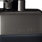 Ralph Lauren Ralph'S Club 100Ml 8