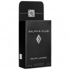 Ralph Lauren Ralph's Club 50ml 1