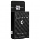 Ralph Lauren Ralph'S Club 50Ml 1