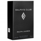 Ralph Lauren Ralph's Club 50ml 3